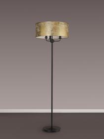 Banyan MB GL Ceiling Lights Deco Multi Arm Fittings Banyan MB GL Ceiling Lights Deco Multi Arm Fittings